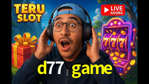 d77.game