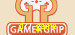 Ofertas Imperdíveis na d77 game: Promoções e Bônus Que Valem a Pena