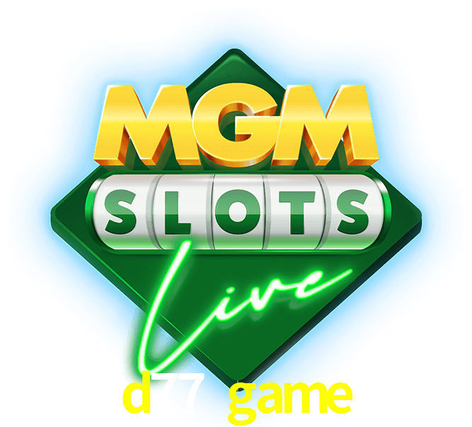 d77 game: Jogue Crash e Experimente Alta Recompensa Instantânea