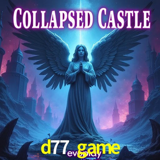 d77.game