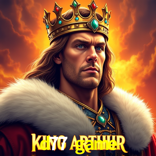 Sinta a adrenalina dos jogos de cassino com d77 game