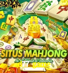 d77 game